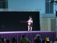 P1000245.JPG